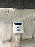 Old Navy Tie-dye Ivory Shorts Size XS - photo 3