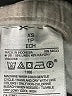 Old Navy Tie-dye Ivory Shorts Size XS - photo 4