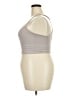 Avia Gray Tank Top Size XXL - photo 5