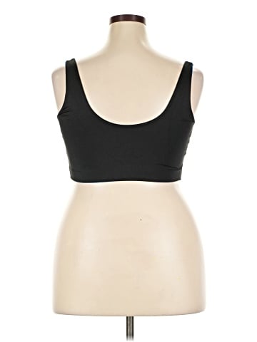 Yitty Tube Top (view 2)