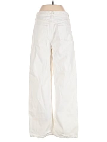 AGOLDE Jeans (view 2)