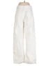 AGOLDE Ivory Jeans Size 24 waist - photo 2