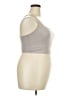 Avia Gray Tank Top Size XXL - photo 4