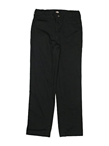 Dickies Casual Pants (view 1)