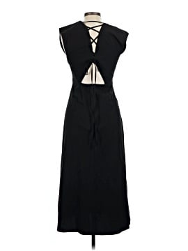 A.L.C. Cocktail Dress (view 2)