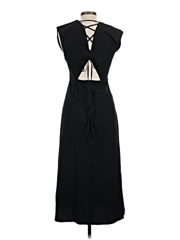 A.L.C. Cocktail Dress (view 2)