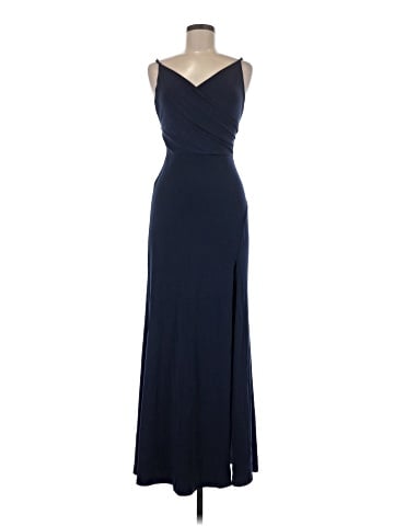 Fashion Nova Cocktail Dress (view 1)