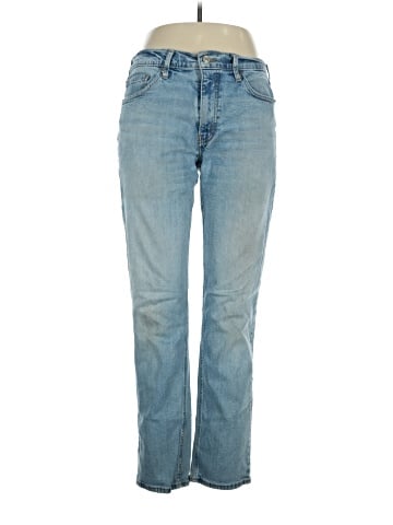 Denizen from Levi's Jeans (view 1)