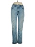 Denizen from Levi's Blue Jeans Size 34 waist - photo 1