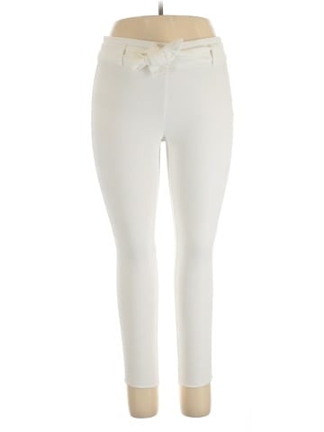 Jules & Leopold Casual Pants (view 1)