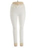 Jules & Leopold Ivory Casual Pants Size 18 (estimated) - photo 1