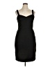 Express Black Cocktail Dress Size 14 - photo 1