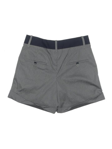 GUNEX for Brunello Cucinelli Shorts (view 2)