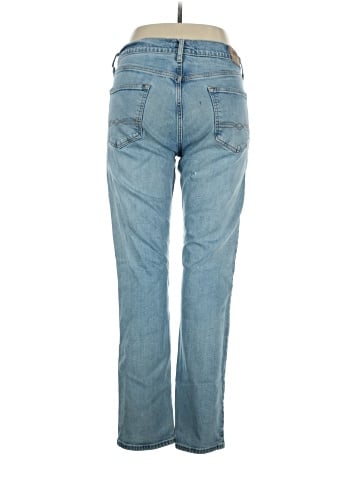 Denizen from Levi's Jeans (view 2)