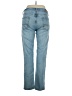 Denizen from Levi's Blue Jeans Size 34 waist - photo 2