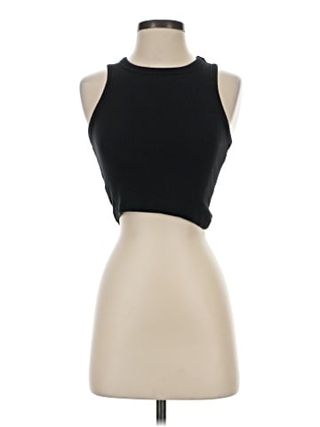 Subdued Tank Top (view 1)