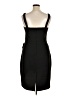 Express Black Cocktail Dress Size 14 - photo 2