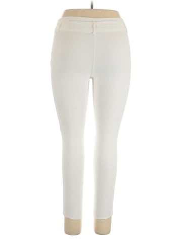 Jules & Leopold Casual Pants (view 2)