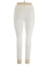 Jules & Leopold Ivory Casual Pants Size 18 (estimated) - photo 2