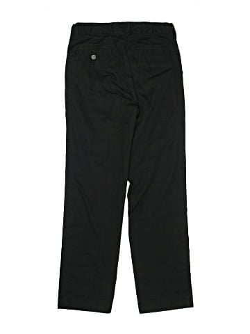 Dickies Casual Pants (view 2)