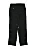 Dickies Solid Black Casual Pants Size 10 - photo 2