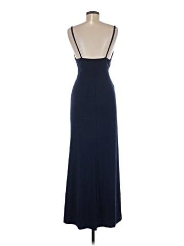Fashion Nova Cocktail Dress (view 2)