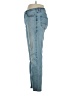 Denizen from Levi's Blue Jeans Size 34 waist - photo 5
