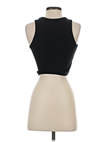 Subdued Tank Top (view 2)