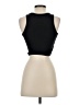 Subdued Black Tank Top Size S - photo 2