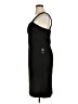 Express Black Cocktail Dress Size 14 - photo 5