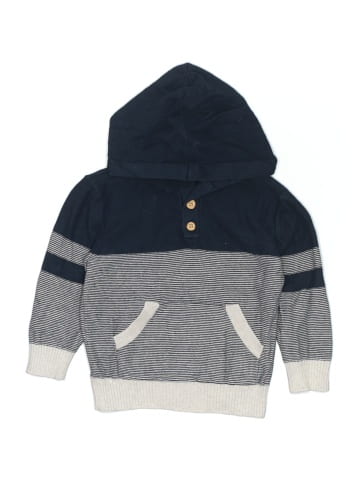 Cat & Jack Pullover Sweater (view 1)