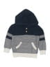 Cat & Jack 100% Cotton Blue Pullover Sweater Size 2T - photo 1