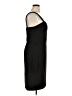 Express Black Cocktail Dress Size 14 - photo 4