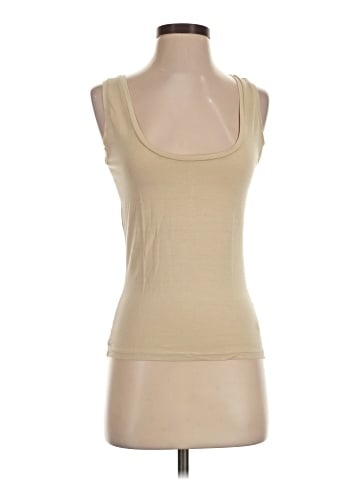 Max Mara Tank Top (view 1)