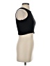 Subdued Black Tank Top Size S - photo 4