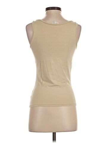 Max Mara Tank Top (view 2)