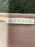 Karlie Pink Pullover Sweater Size M - photo 7