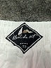Blanc du Nil White Casual Pants Size 3 (tall) - photo 4