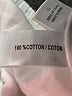 Blanc du Nil White Casual Pants Size 3 (tall) - photo 5
