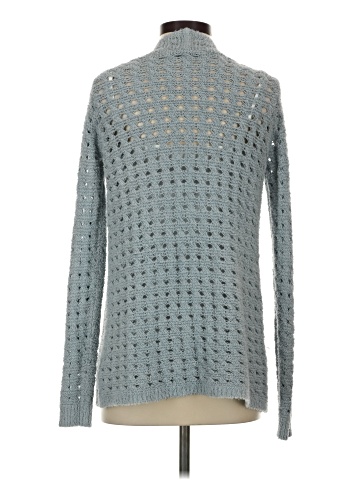 Margaret O'Leary Cardigan (view 2)