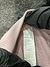 Zella Pink Sweatshirt Size XL - photo 7