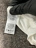 1.State Ivory Short Sleeve T-Shirt Size XL - photo 8