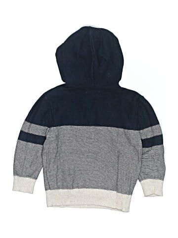 Cat & Jack Pullover Sweater (view 2)