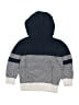 Cat & Jack 100% Cotton Blue Pullover Sweater Size 2T - photo 2