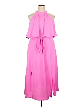 R&M Richards Casual Dress (view 1)