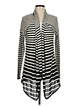 Ann Taylor Cardigan (view 1)