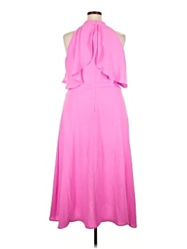 R&M Richards Casual Dress (view 2)