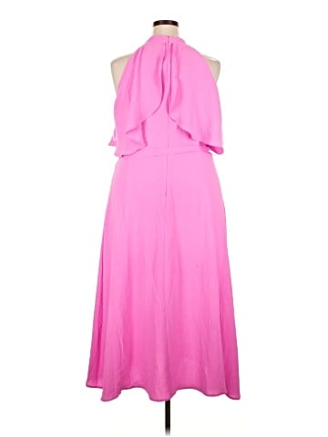 R&M Richards Casual Dress (view 2)
