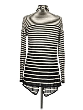 Ann Taylor Cardigan (view 2)