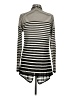 Ann Taylor Black Cardigan Size M - photo 2